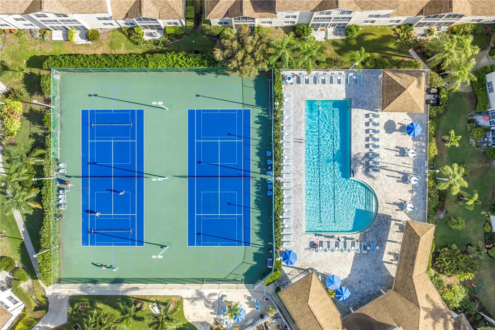 Image 31 of 33 For 8350 Wingate Drive 925