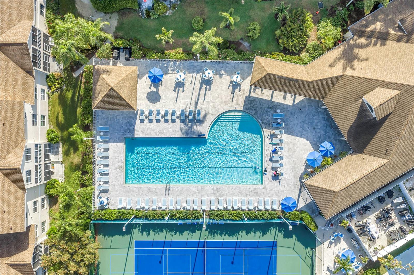 Image 32 of 33 For 8350 Wingate Drive 925