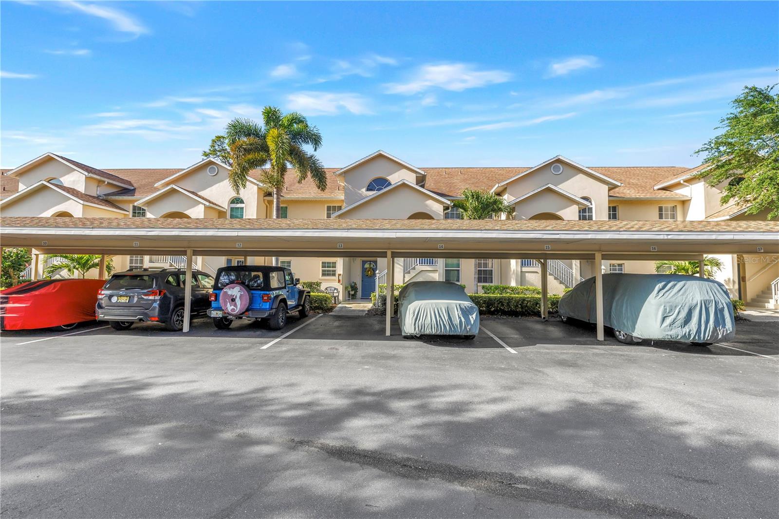 Image 33 of 33 For 8350 Wingate Drive 925