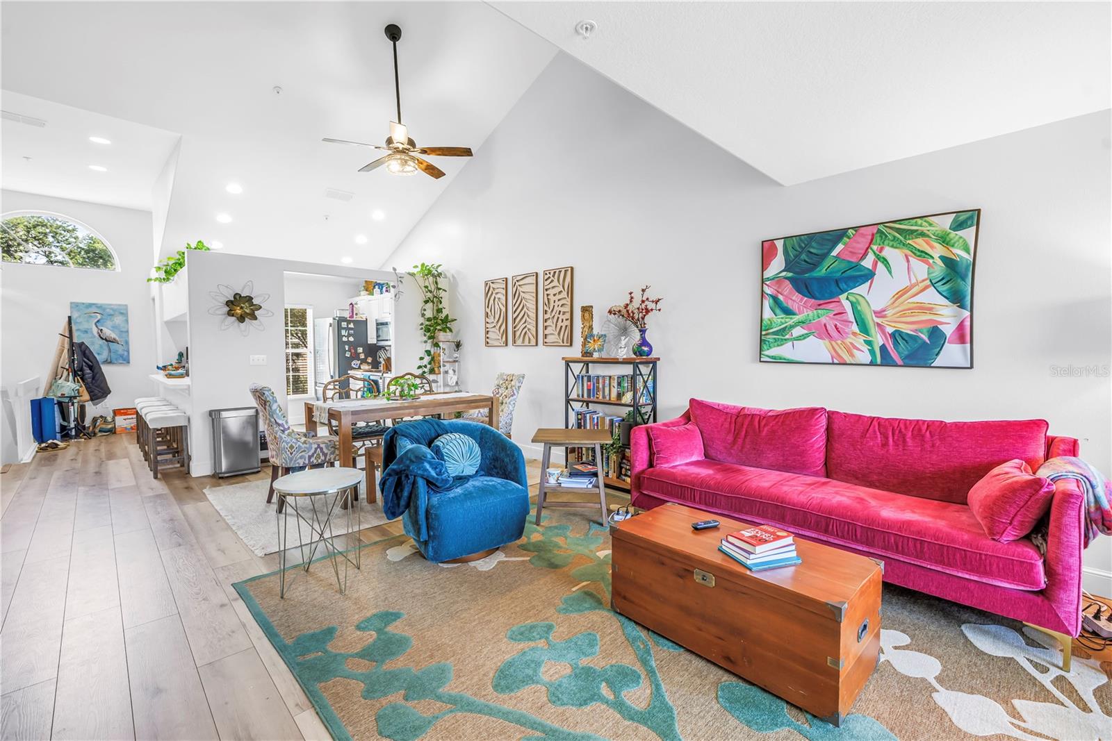 Image 9 of 33 For 8350 Wingate Drive 925