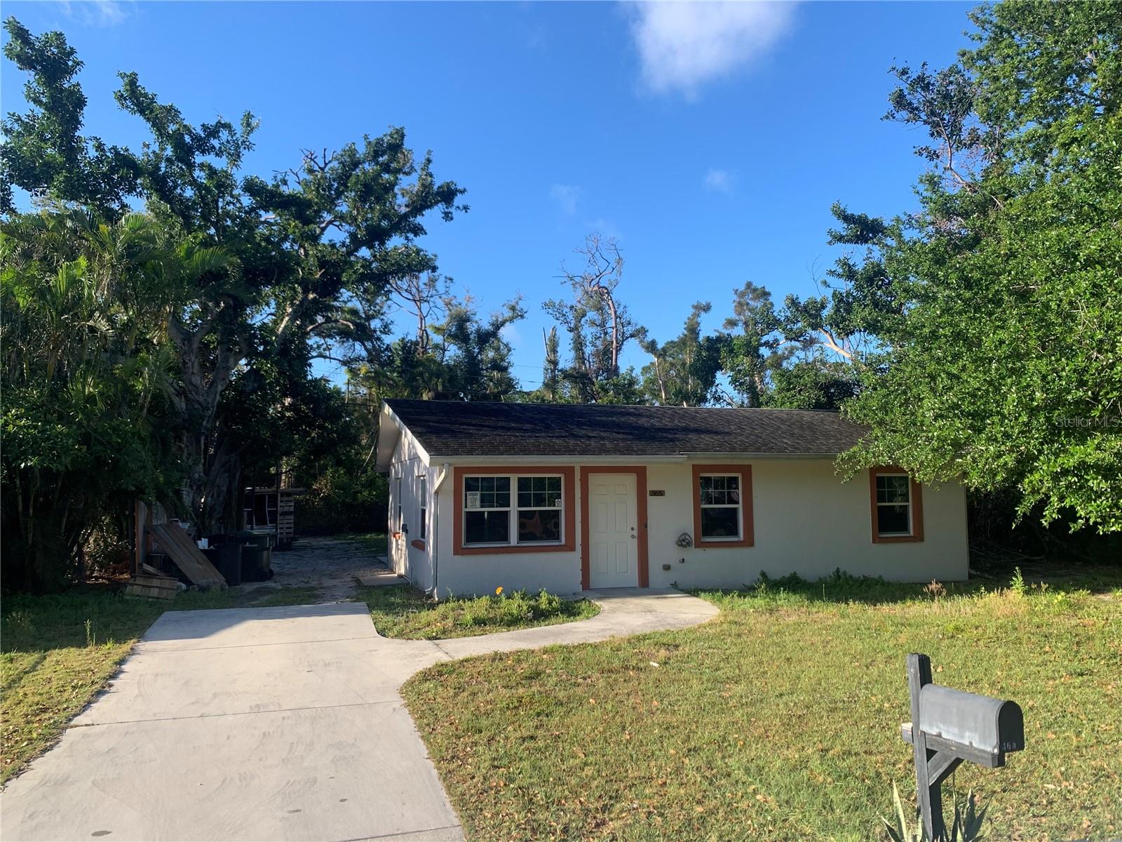 Details for 365 Scott Street, NOKOMIS, FL 34275