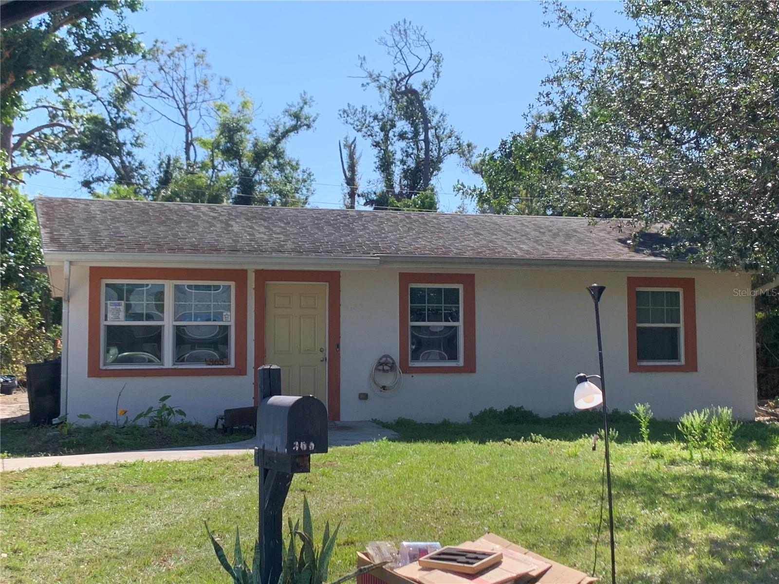 Image 11 of 13 For 365 Scott Street