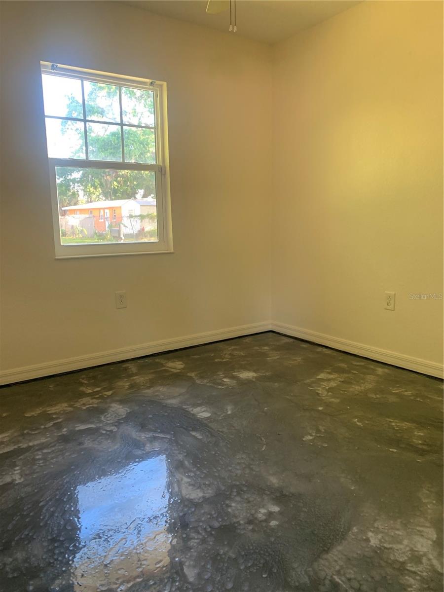 Image 2 of 13 For 365 Scott Street