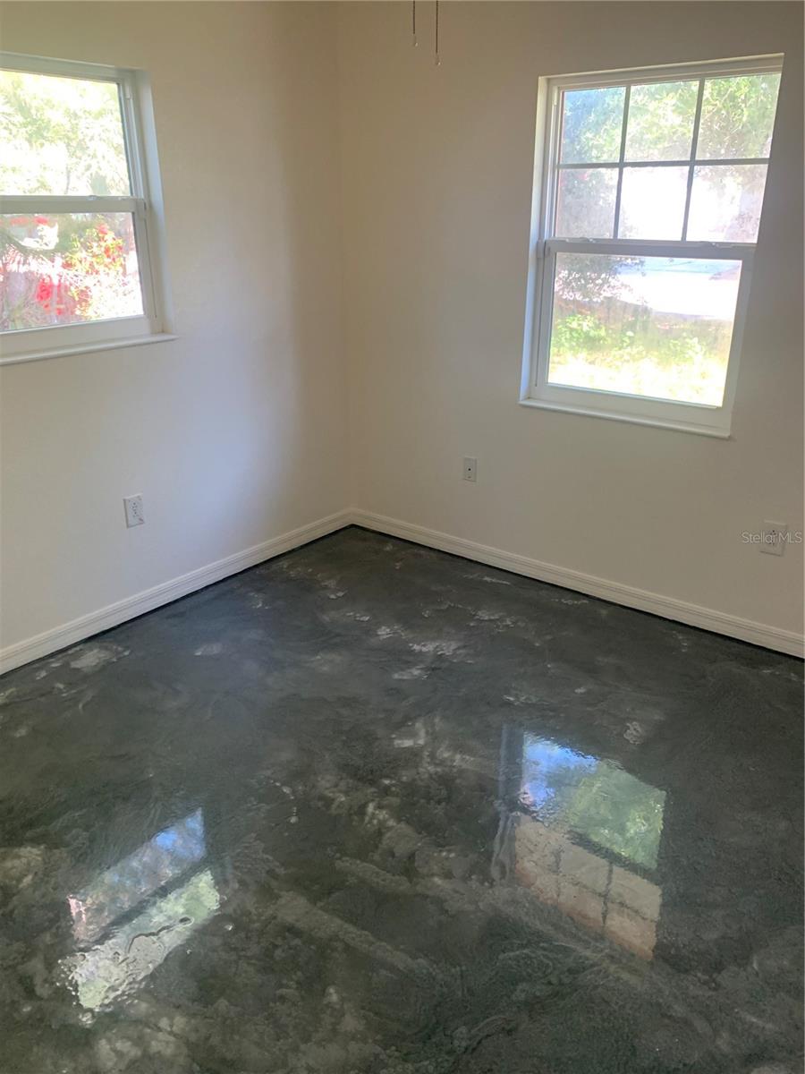 Image 3 of 13 For 365 Scott Street