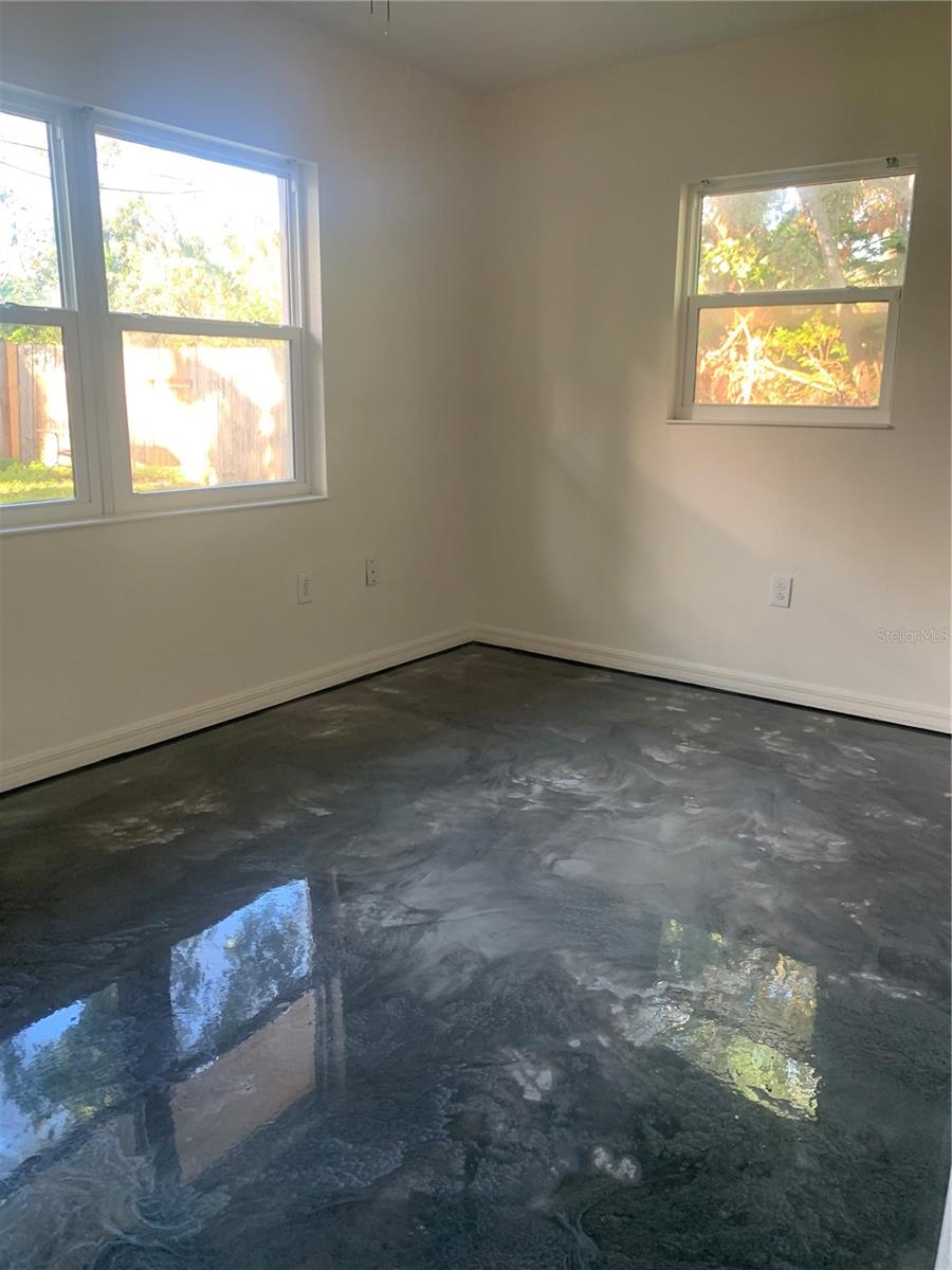 Image 4 of 13 For 365 Scott Street