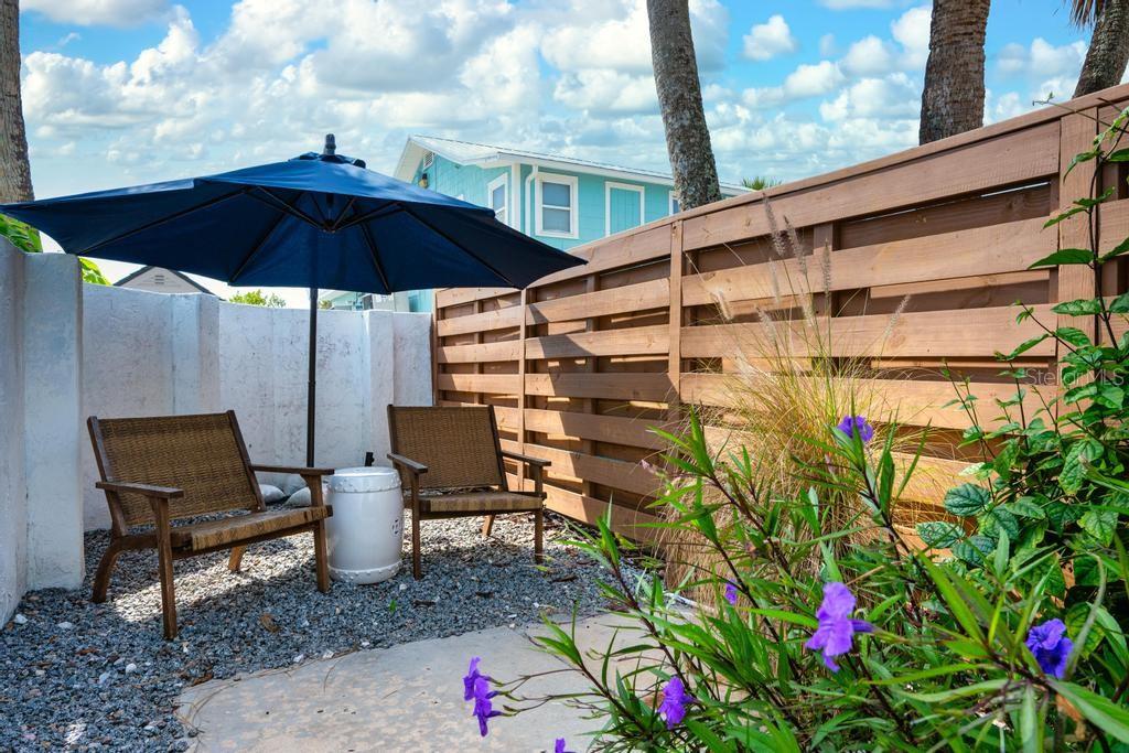 Image 10 of 83 For 107 Pine Avenue