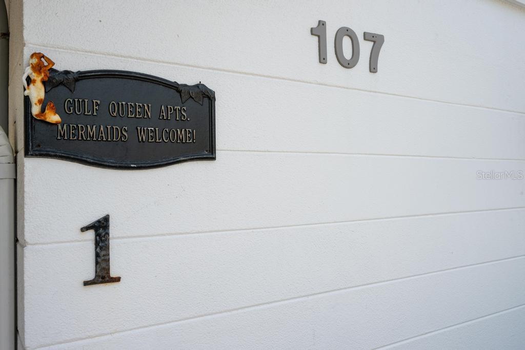 Image 14 of 83 For 107 Pine Avenue