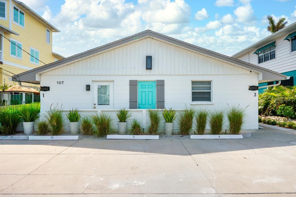 Image 2 of 83 For 107 Pine Avenue