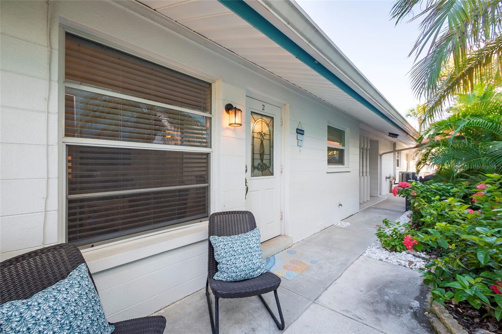 Image 27 of 83 For 107 Pine Avenue