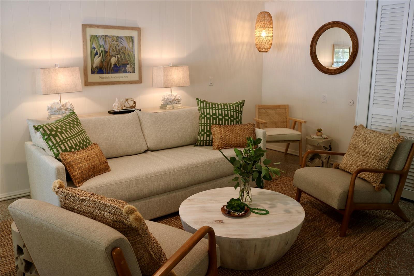 Image 43 of 83 For 107 Pine Avenue