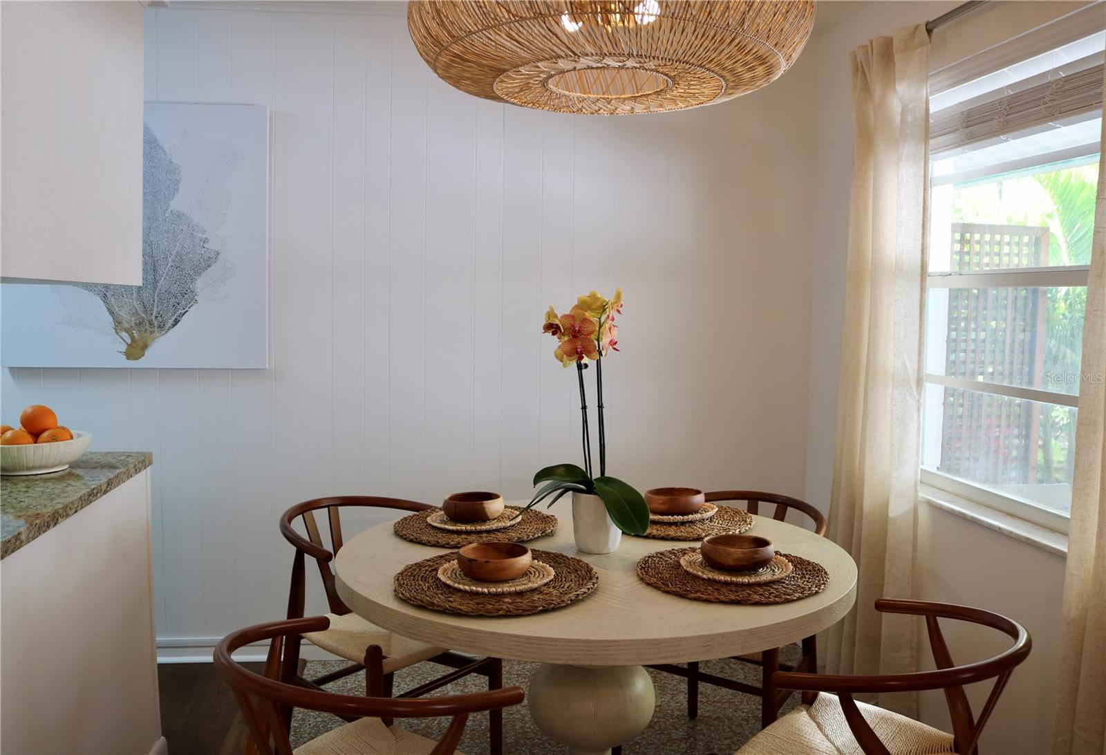 Image 45 of 83 For 107 Pine Avenue