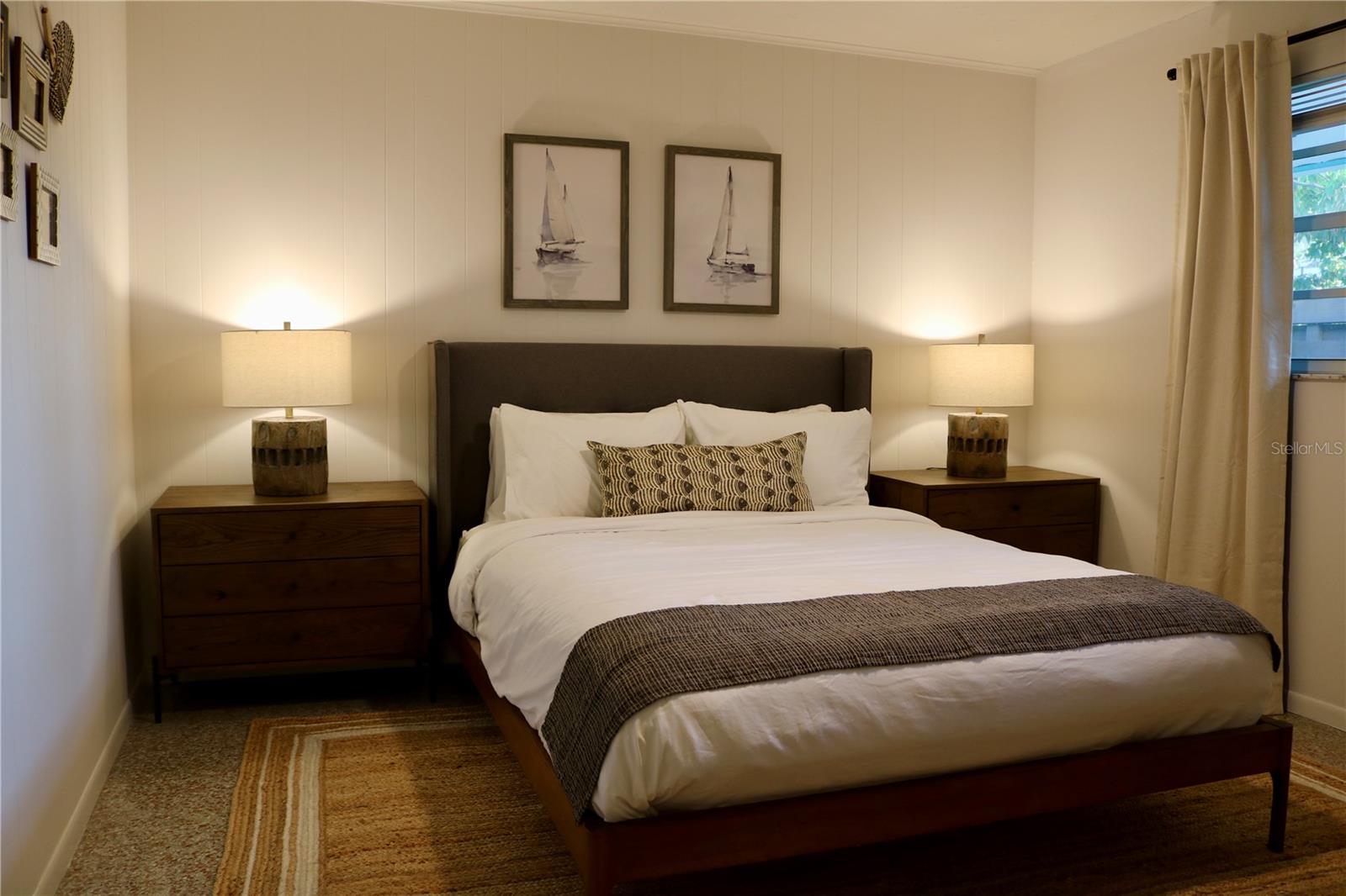 Image 48 of 83 For 107 Pine Avenue