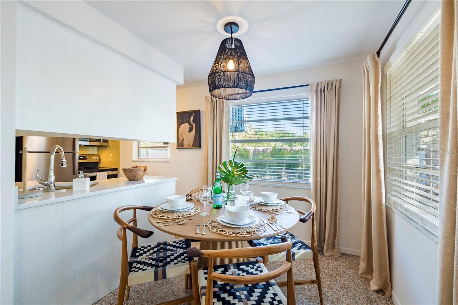 Image 50 of 83 For 107 Pine Avenue