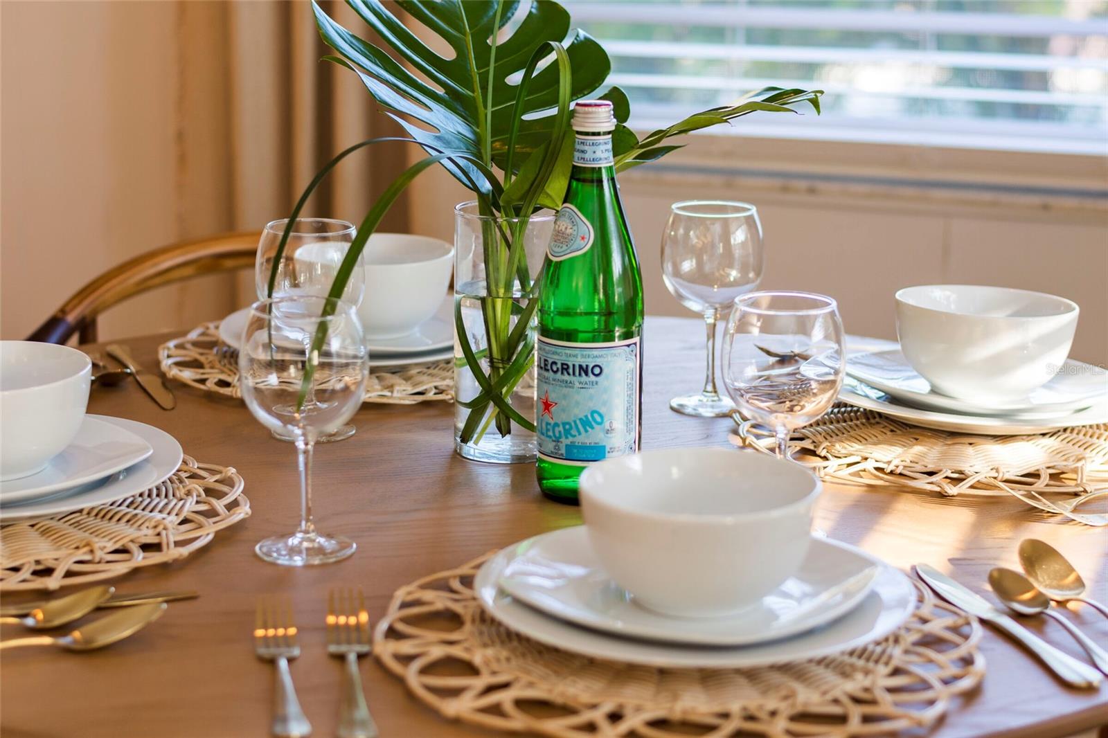 Image 51 of 83 For 107 Pine Avenue