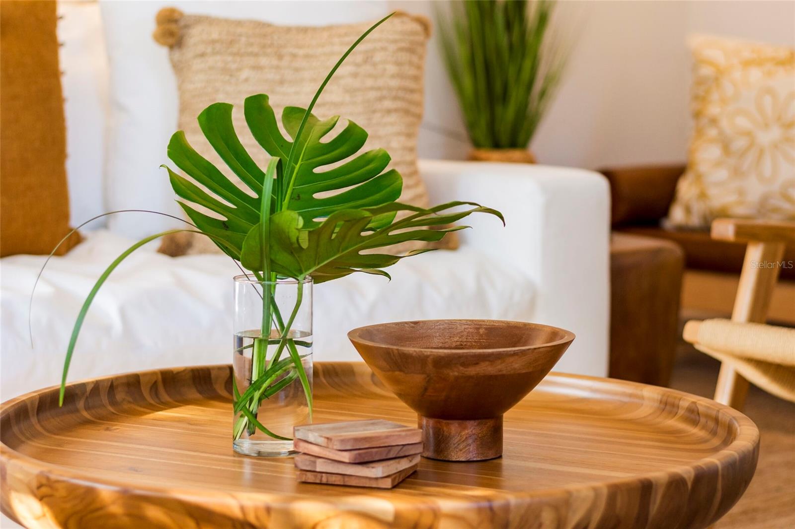 Image 53 of 83 For 107 Pine Avenue