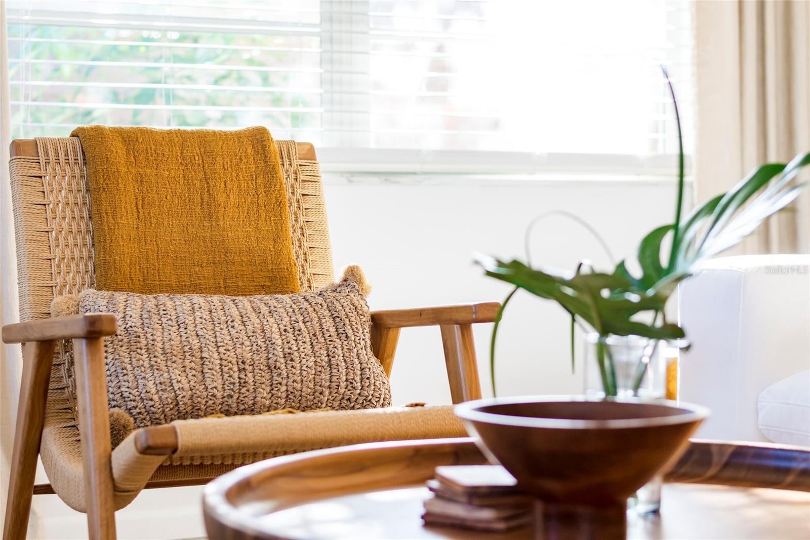 Image 56 of 83 For 107 Pine Avenue