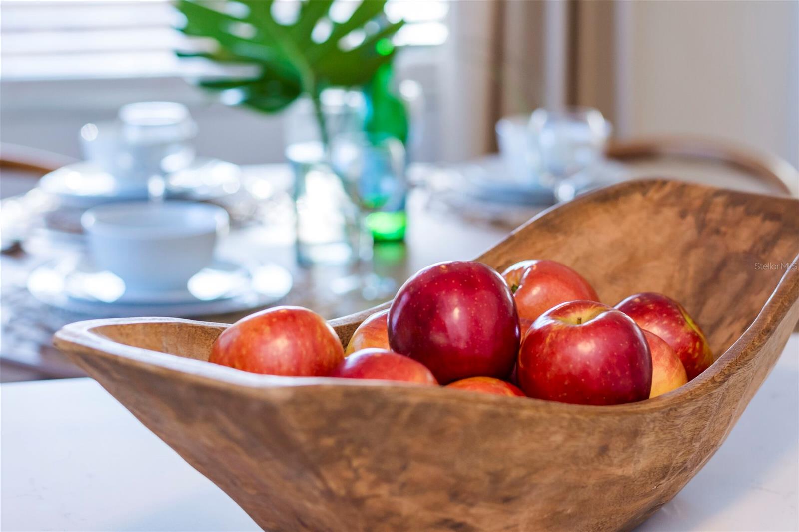 Image 59 of 83 For 107 Pine Avenue