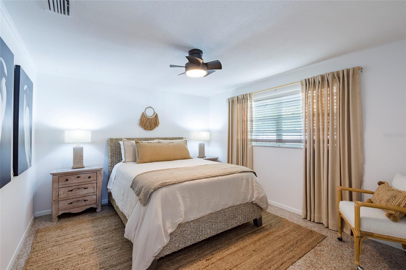 Image 61 of 83 For 107 Pine Avenue