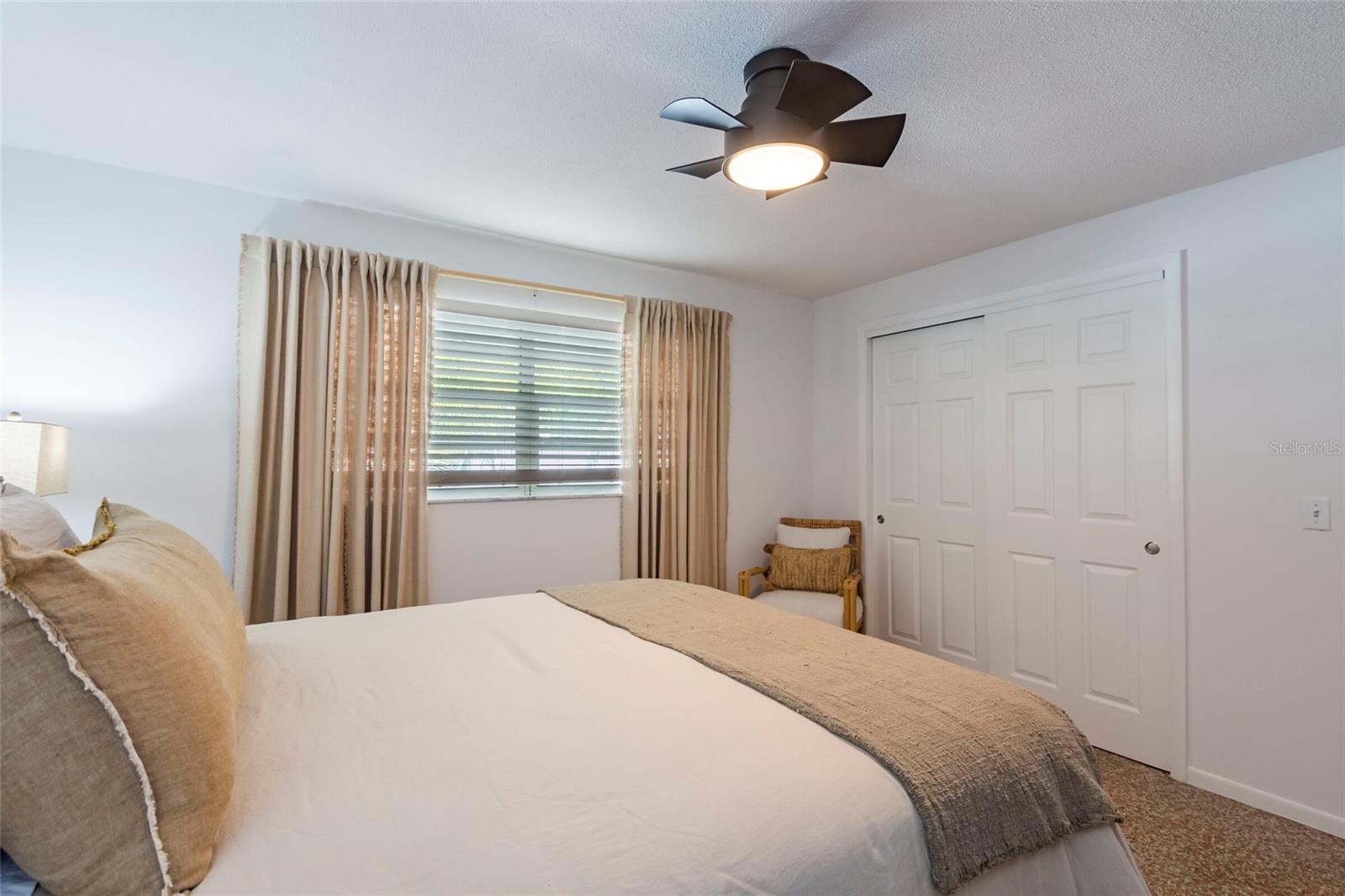 Image 63 of 83 For 107 Pine Avenue