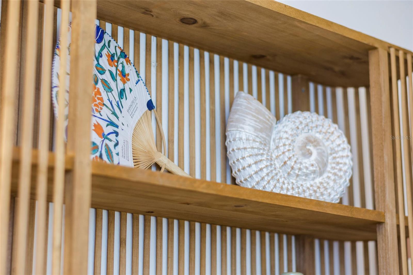 Image 65 of 83 For 107 Pine Avenue