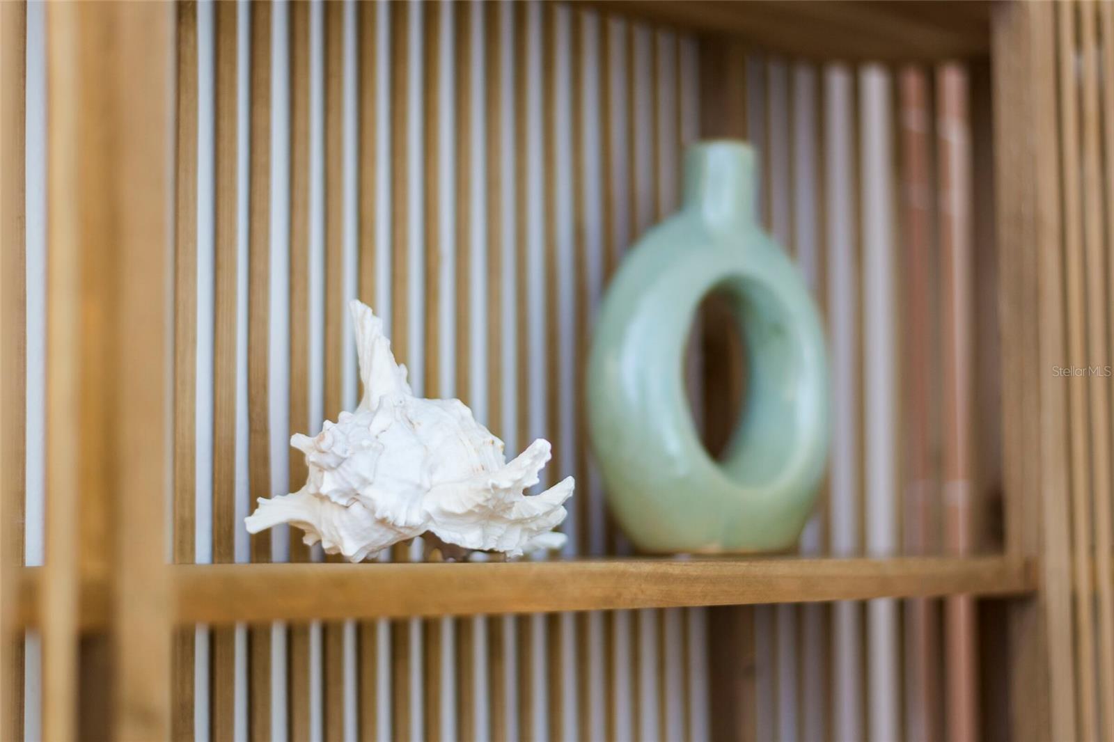 Image 66 of 83 For 107 Pine Avenue