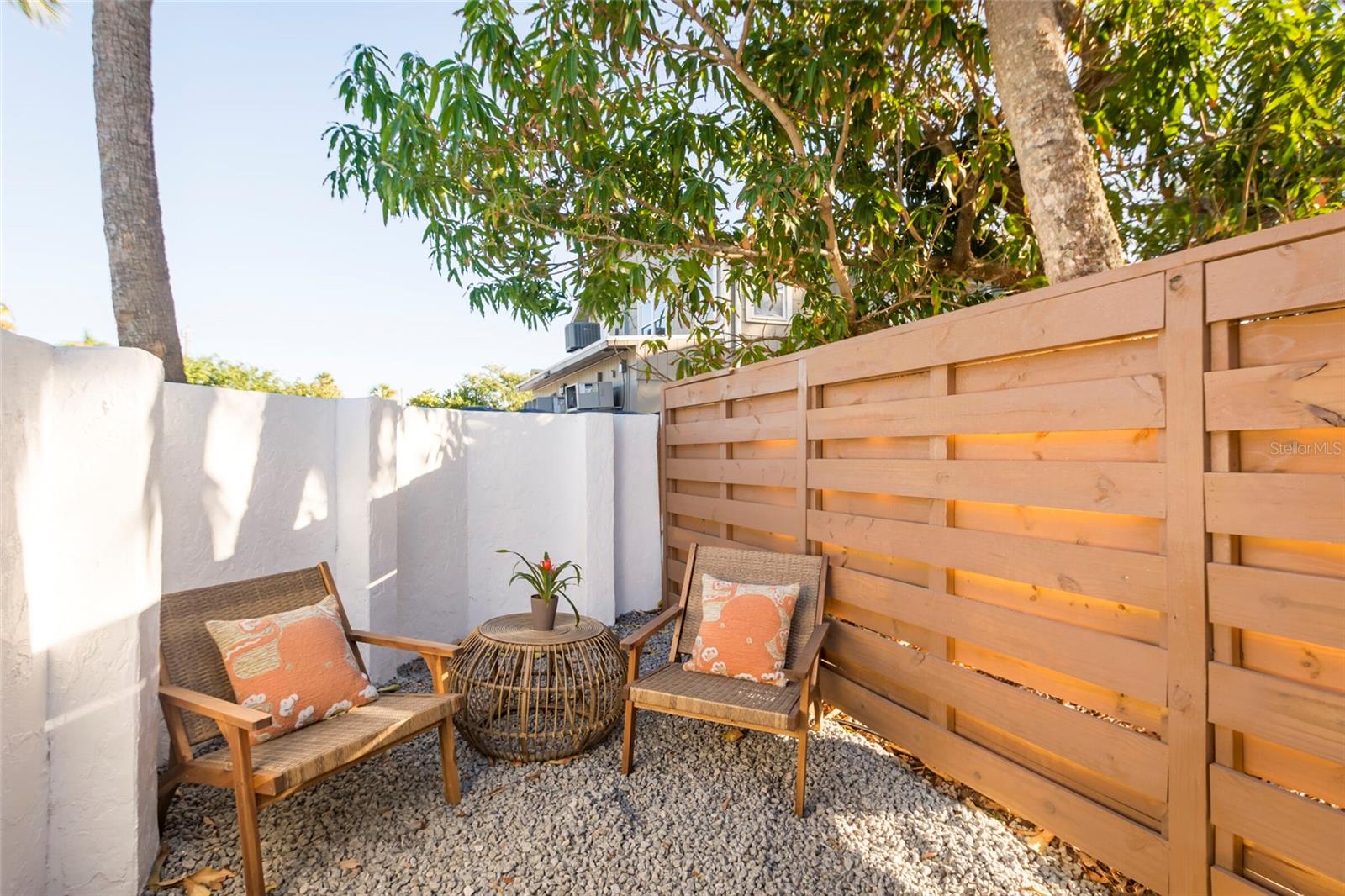 Image 67 of 83 For 107 Pine Avenue