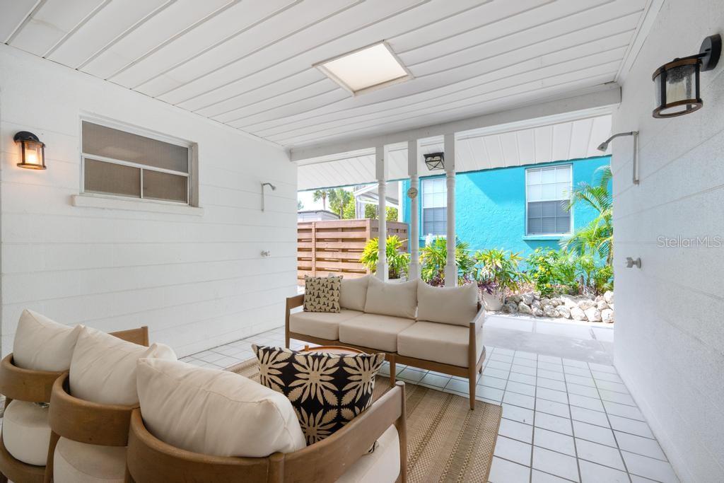 Image 69 of 83 For 107 Pine Avenue