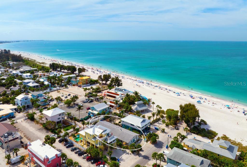 Image 7 of 83 For 107 Pine Avenue