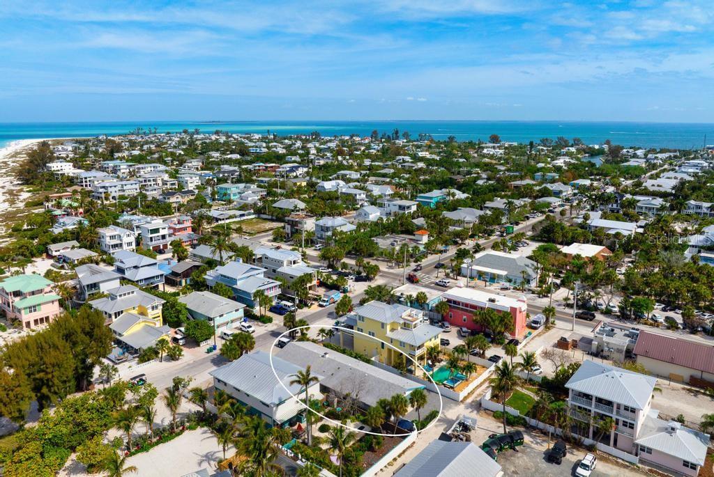 Image 74 of 83 For 107 Pine Avenue