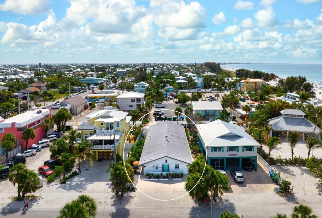 Image 81 of 83 For 107 Pine Avenue