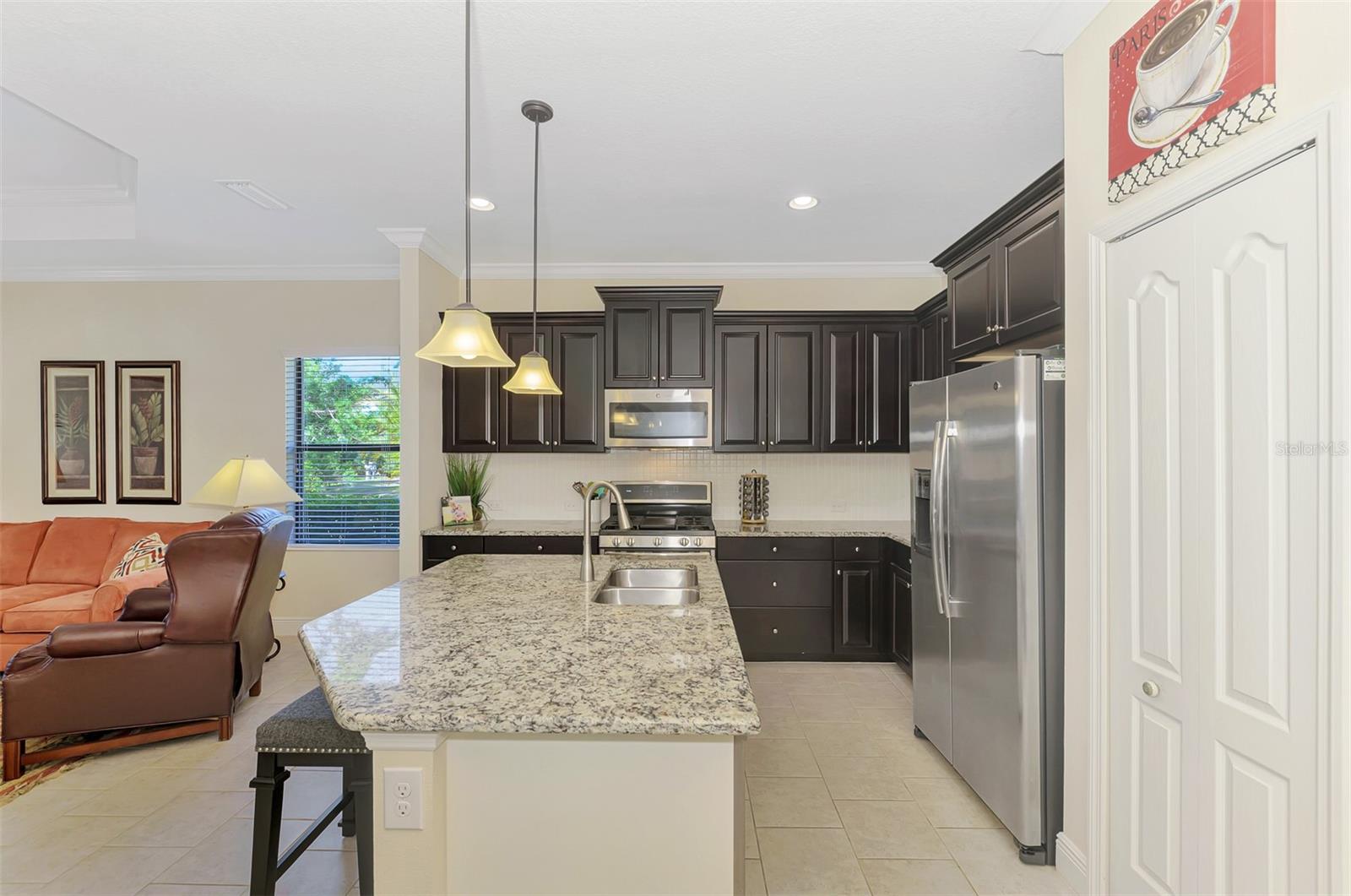 Image 11 of 32 For 1321 Backspin Drive