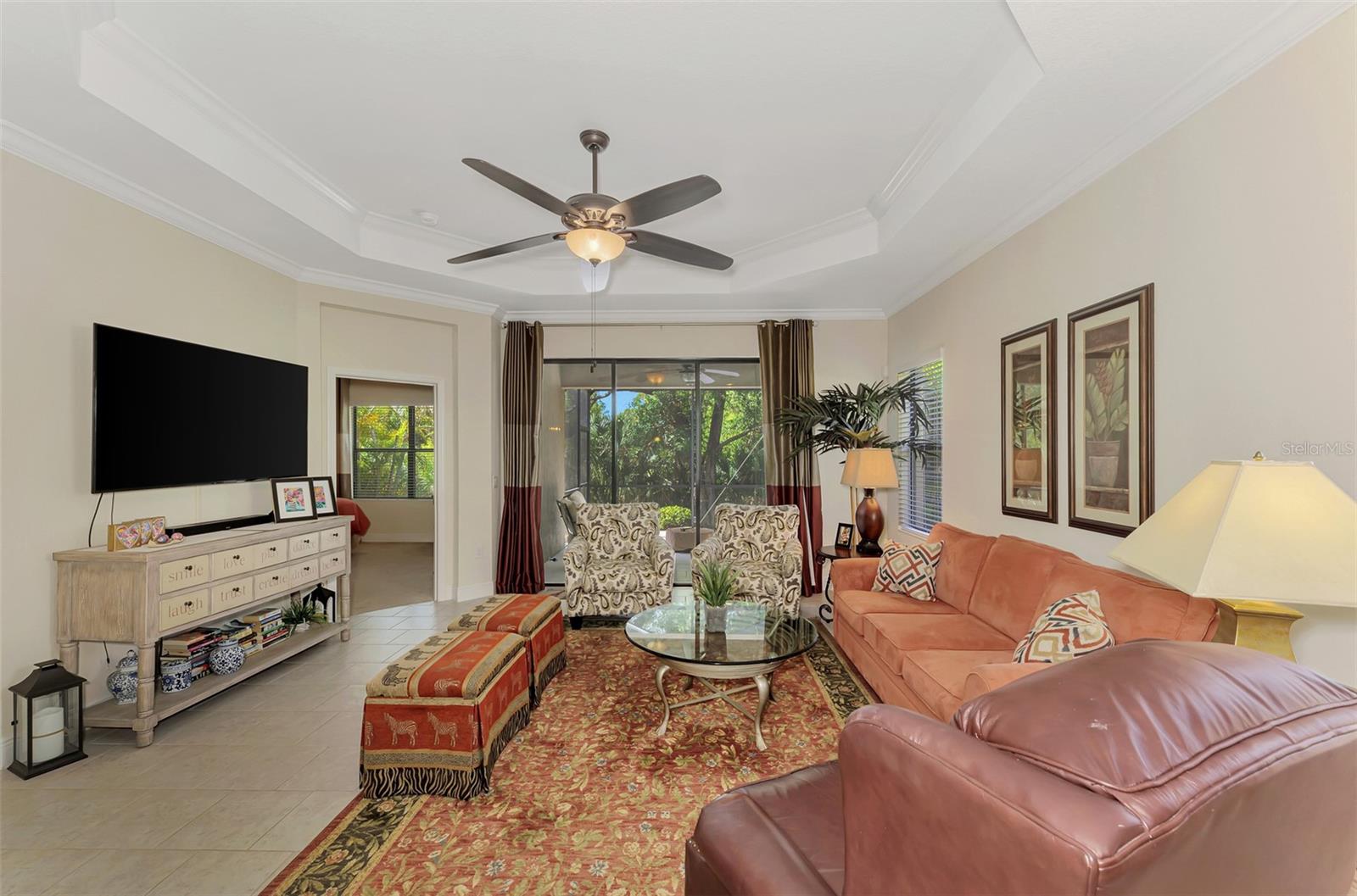 Image 13 of 32 For 1321 Backspin Drive