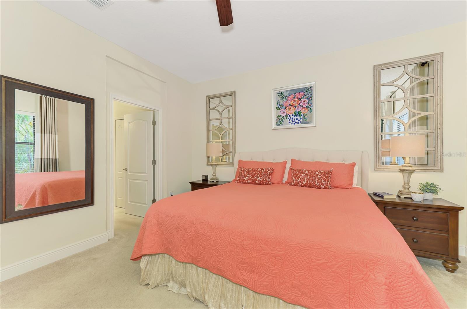 Image 14 of 32 For 1321 Backspin Drive