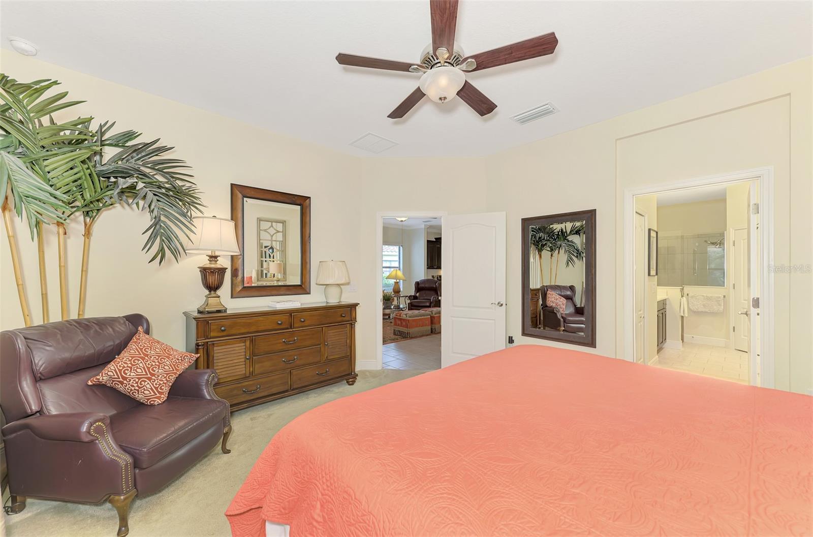 Image 15 of 32 For 1321 Backspin Drive