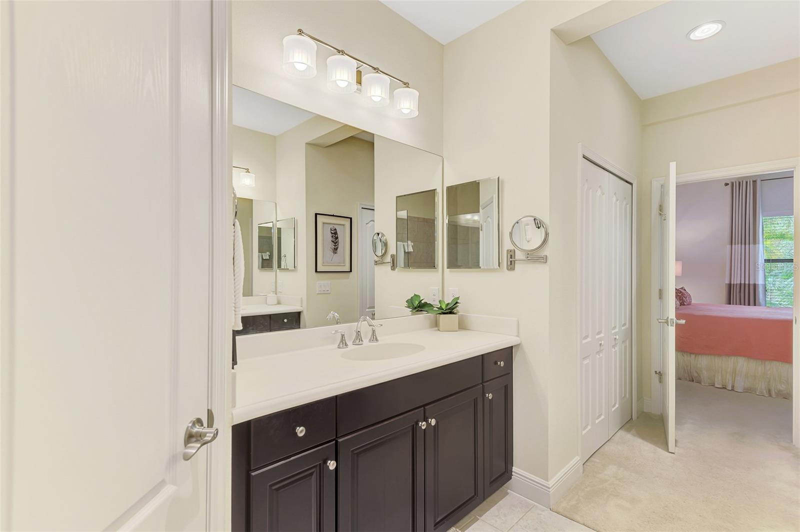 Image 18 of 32 For 1321 Backspin Drive