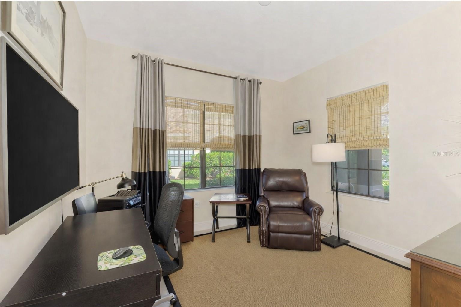 Image 19 of 32 For 1321 Backspin Drive