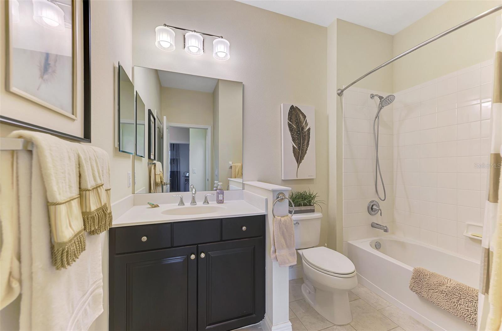 Image 20 of 32 For 1321 Backspin Drive