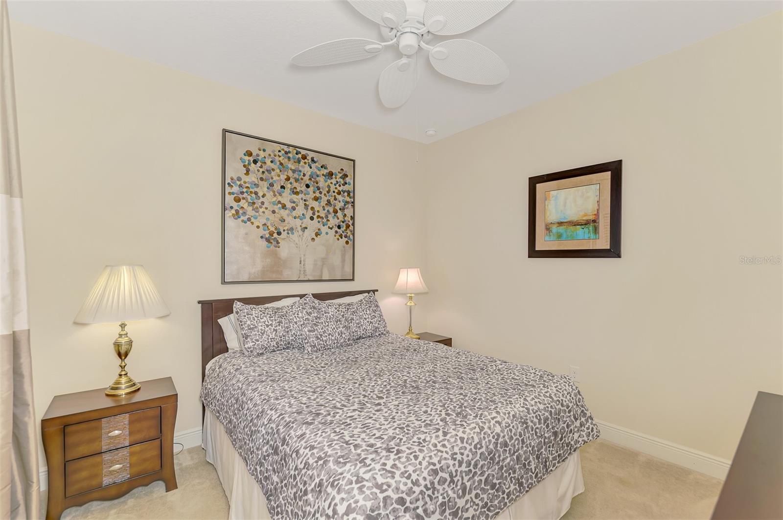 Image 21 of 32 For 1321 Backspin Drive