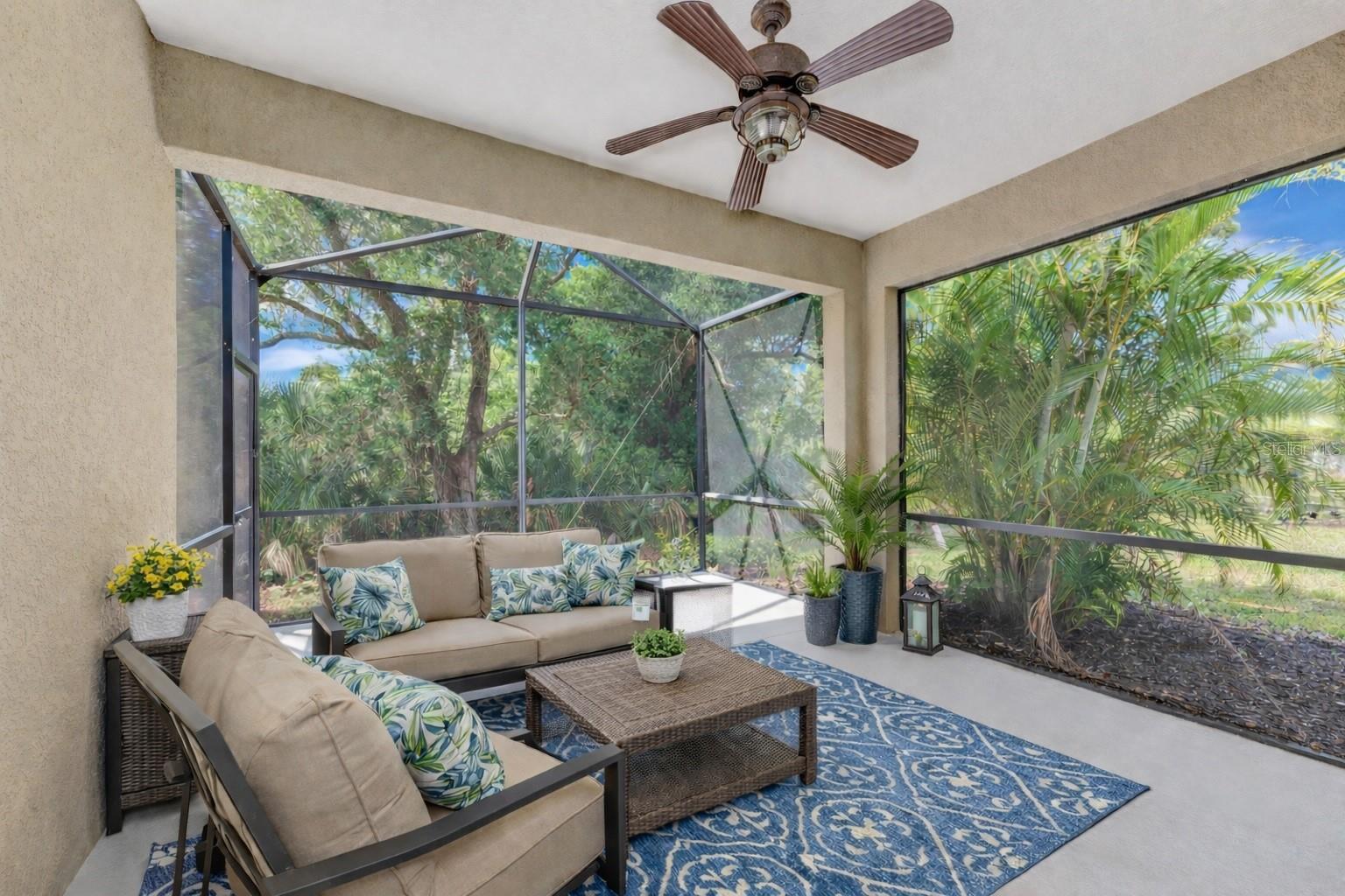 Image 23 of 32 For 1321 Backspin Drive