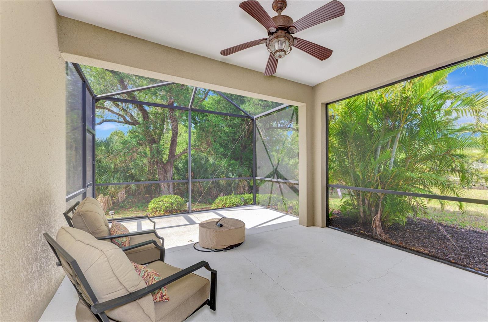 Image 24 of 32 For 1321 Backspin Drive