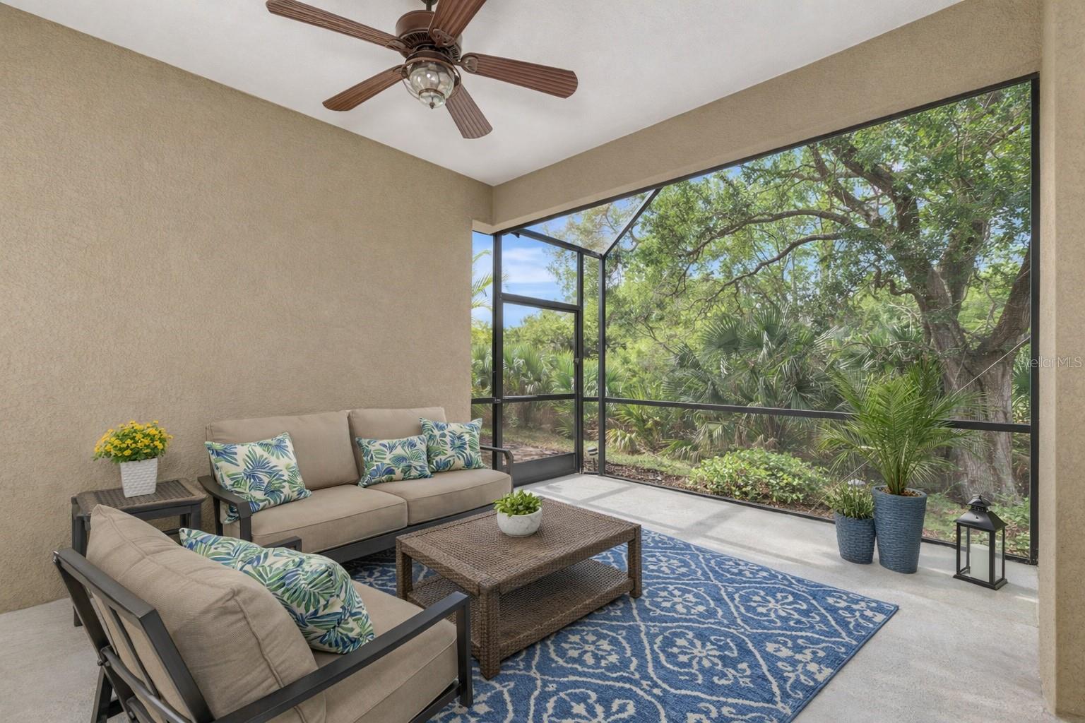 Image 25 of 32 For 1321 Backspin Drive