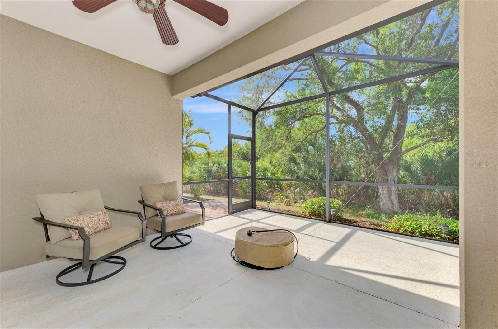 Image 26 of 32 For 1321 Backspin Drive