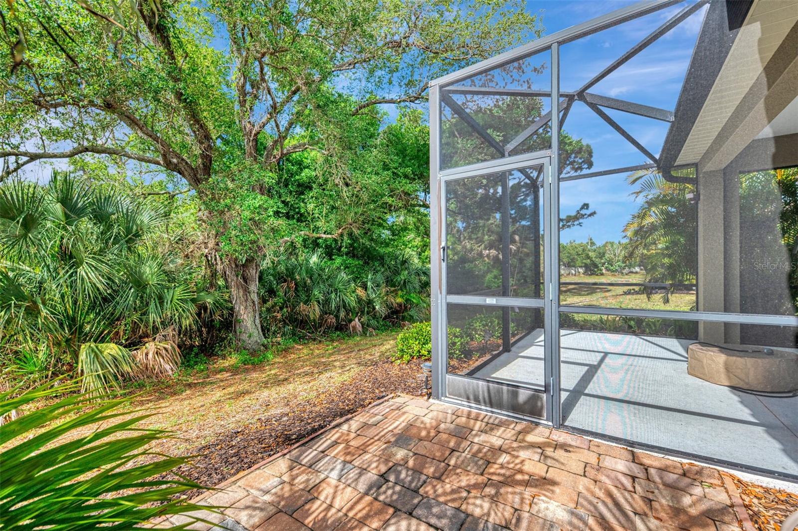 Image 27 of 32 For 1321 Backspin Drive