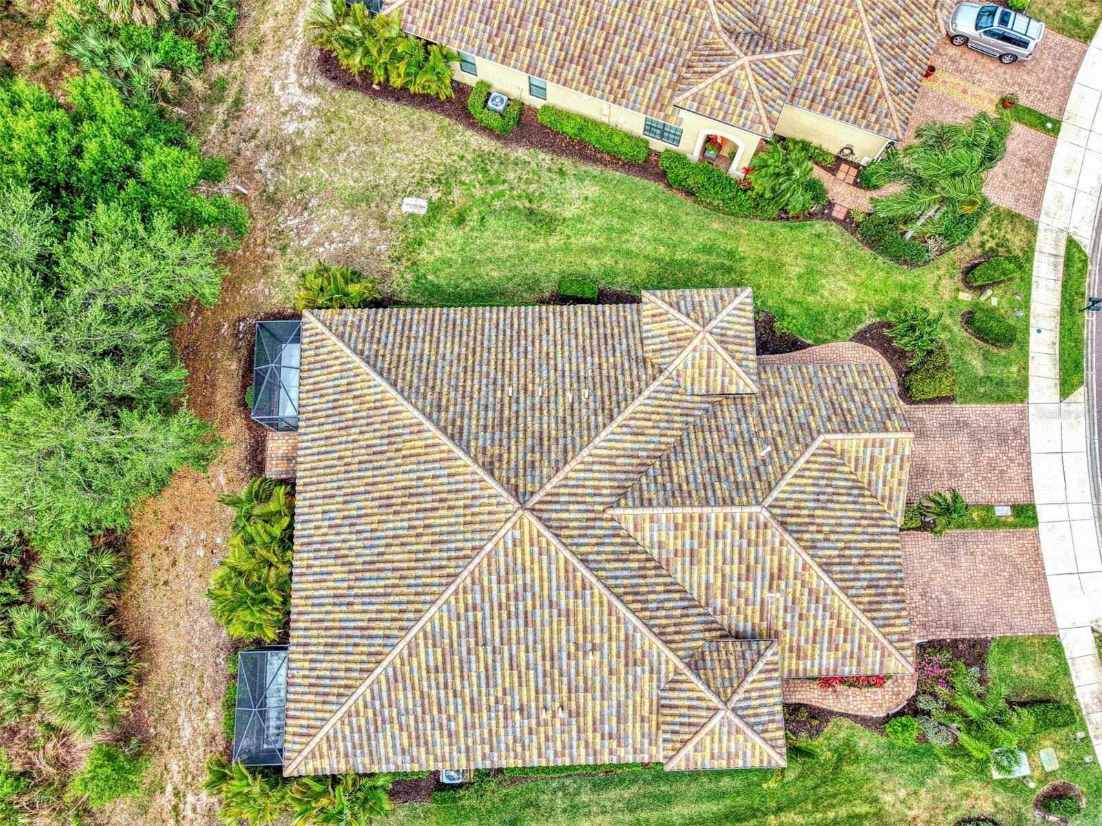 Image 28 of 32 For 1321 Backspin Drive