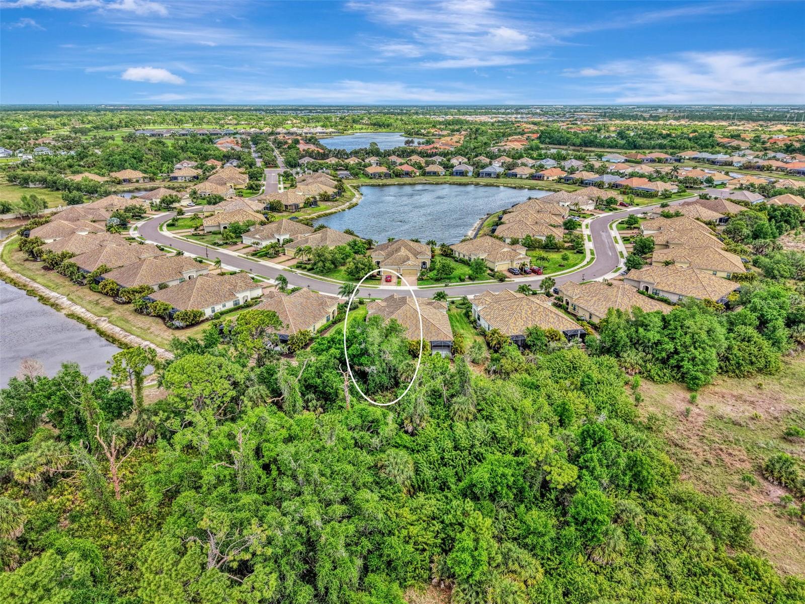 Image 29 of 32 For 1321 Backspin Drive