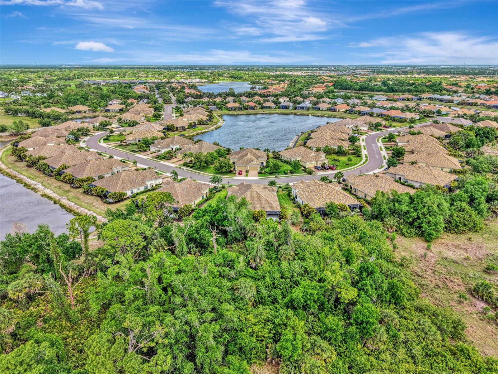 Image 30 of 32 For 1321 Backspin Drive