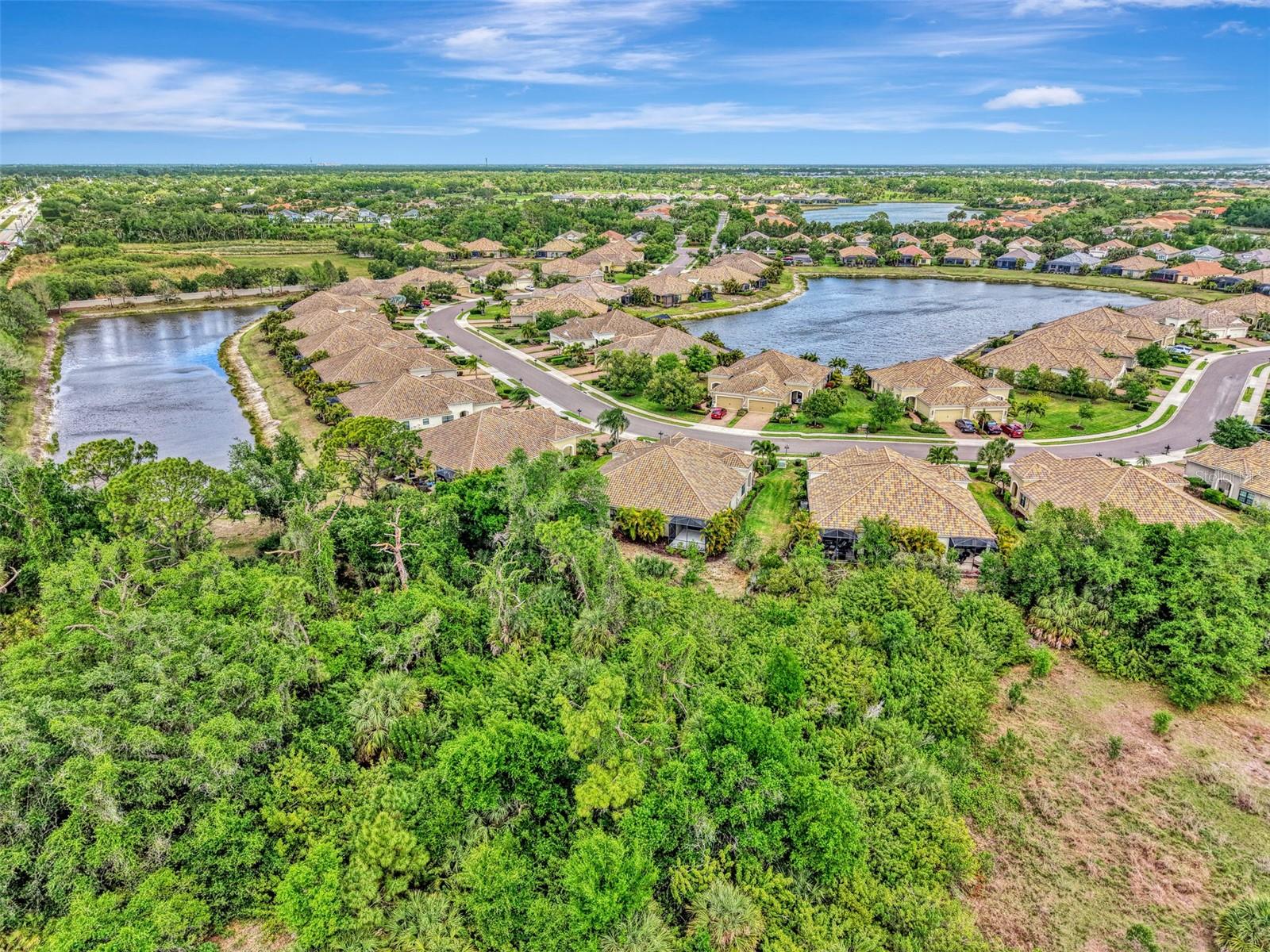 Image 31 of 32 For 1321 Backspin Drive