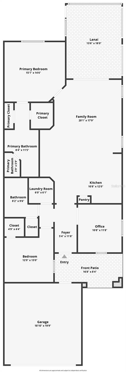 Image 32 of 32 For 1321 Backspin Drive