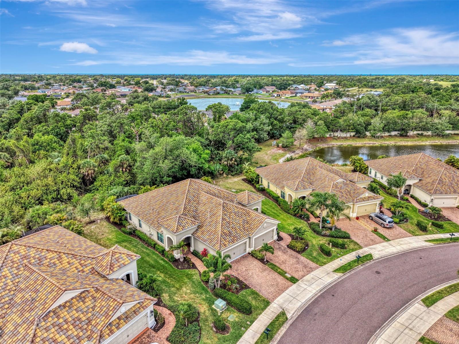 Image 5 of 32 For 1321 Backspin Drive