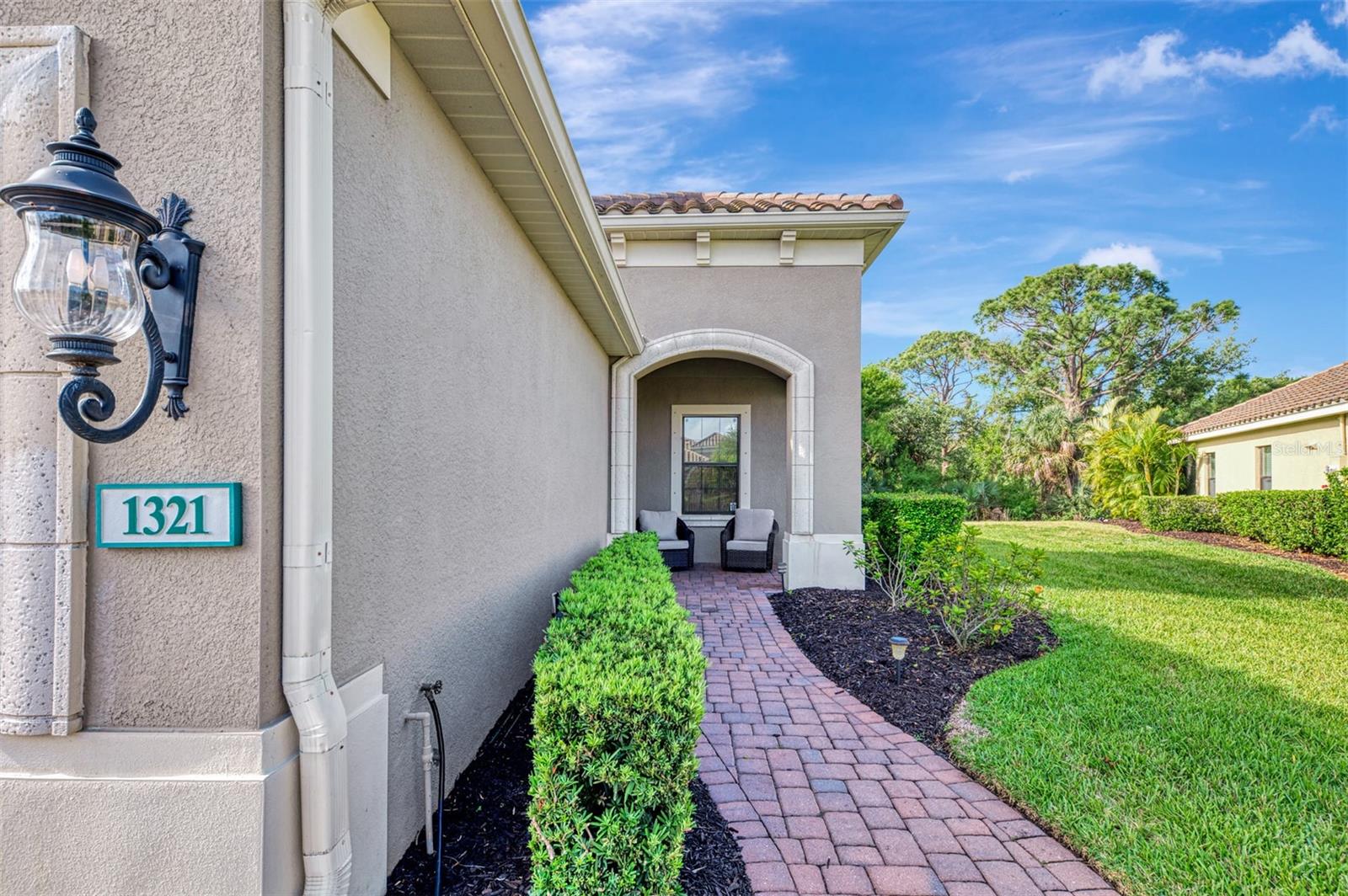 Image 6 of 32 For 1321 Backspin Drive